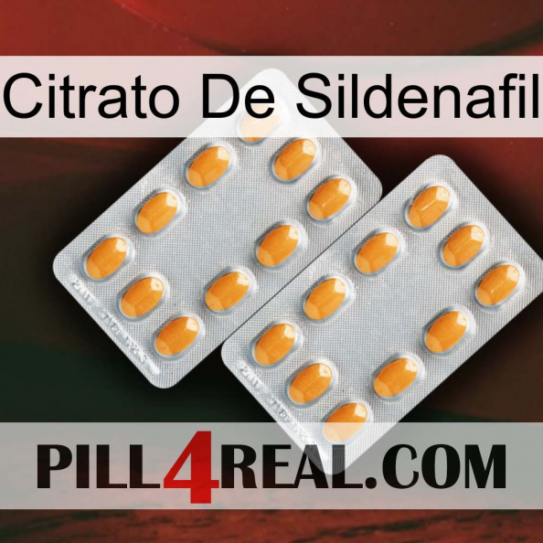 Sildenafil Citrat cialis4.jpg